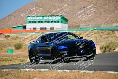 media/Jun-07-2025-Speed Ventures (Sat) [[b125dfaa5b]]/Purple group/Turn 6 (Session 2)/